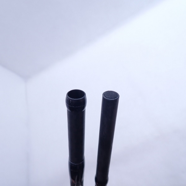 20ルナミス S106M